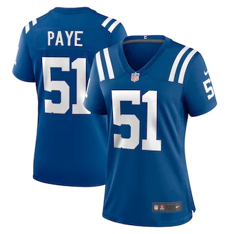 womens-nike-kwity-paye-royal-indianapolis-colts-game-jersey